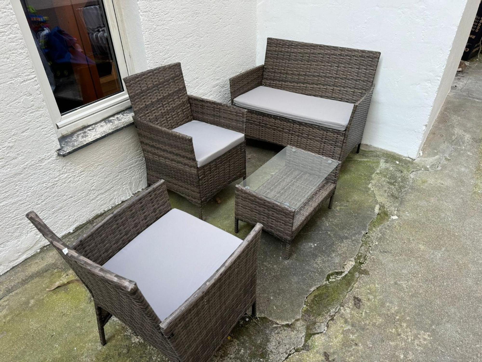 Townhouse Fuer 10 Personen Mit Garten اسلنغن المظهر الخارجي الصورة